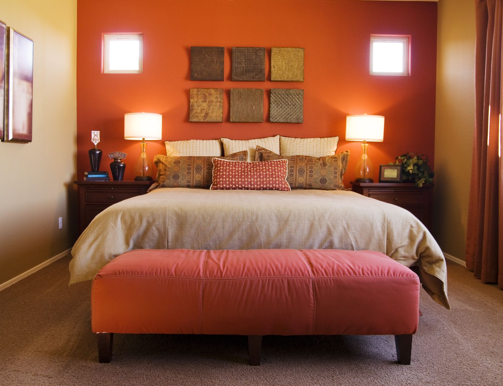 albuquerque nm interior painters