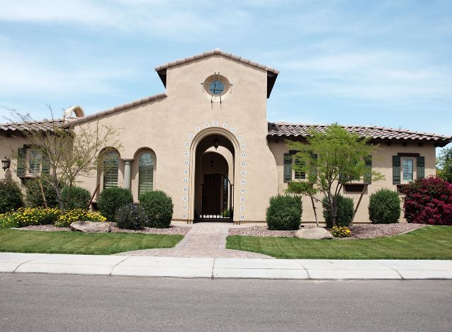 rio rancho nm exterior painters