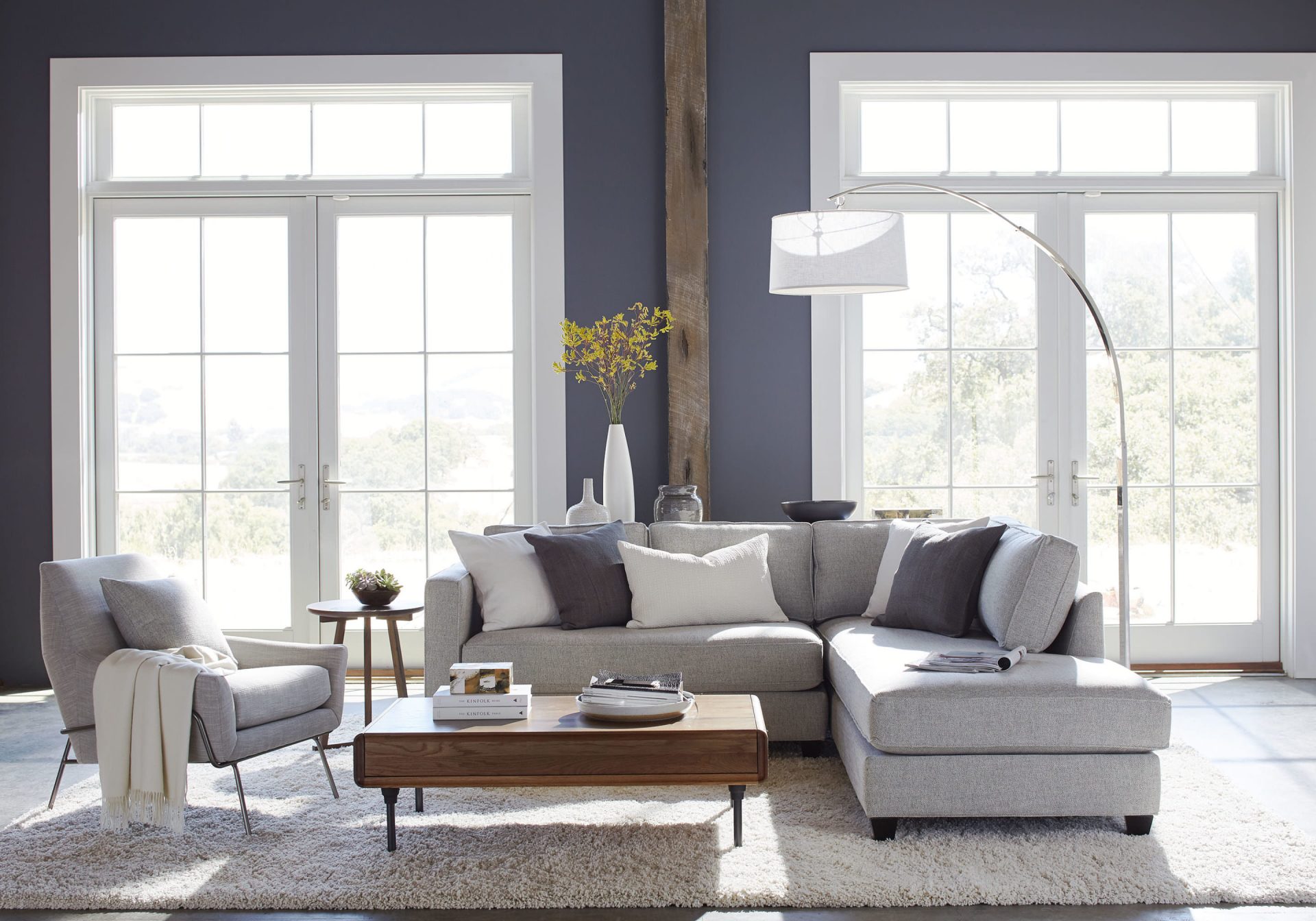 Professional Painters Alexandria, VA