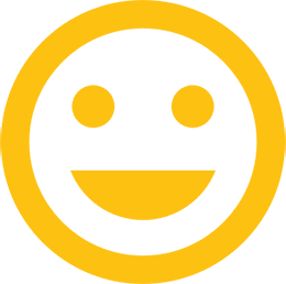 Schedule Estimate Button