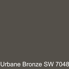 urbane-bronze