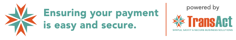 transact