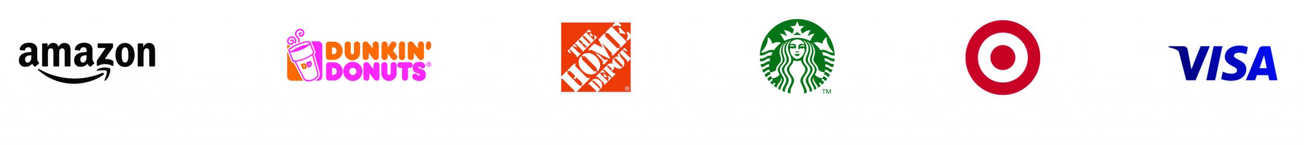 refer a friend get a gift card