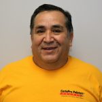 Eduardo Guzman