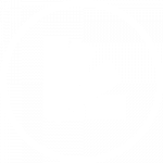 Free Colour <br/>Consultation