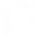 Licensed <br/>& Insured