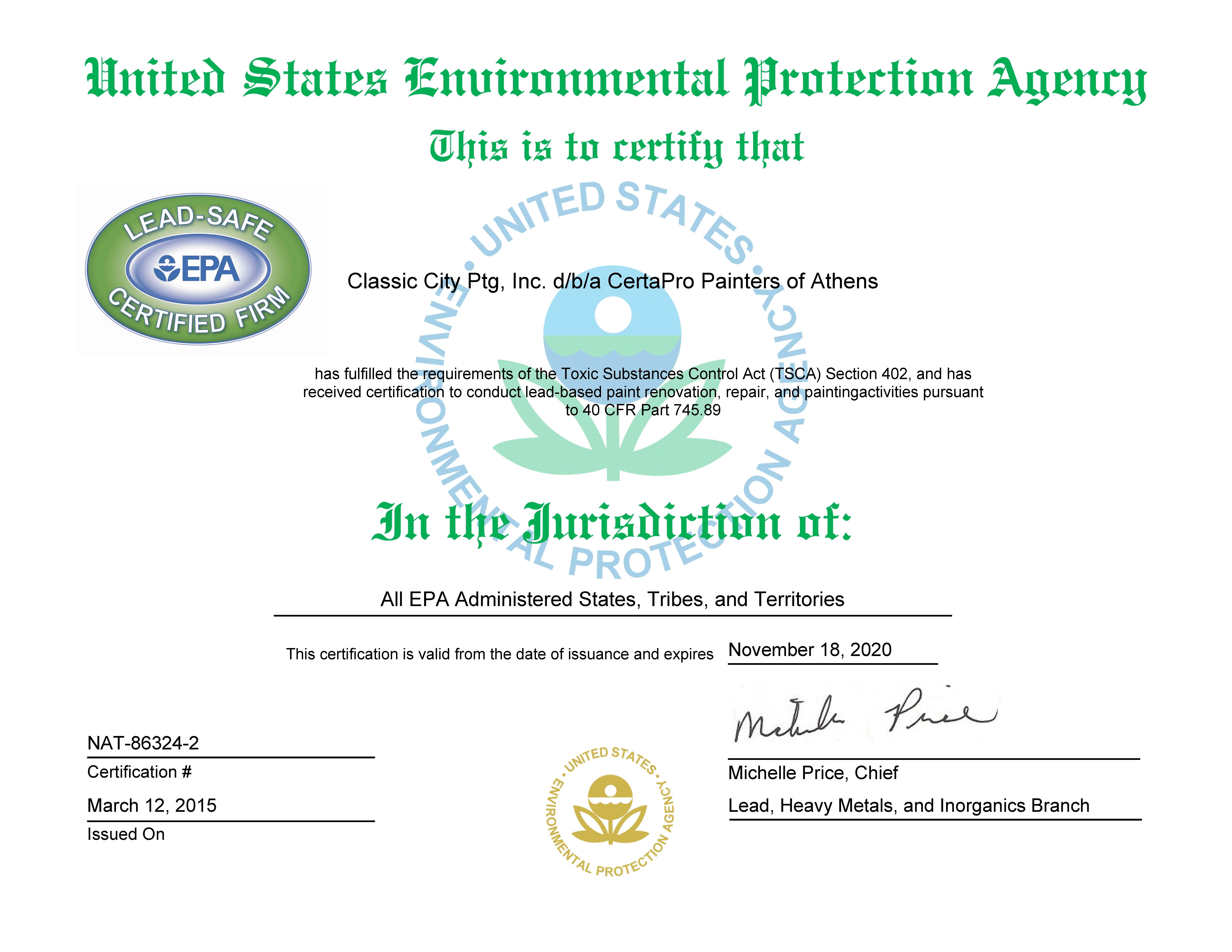 approvalcertificate_nat-86324-2