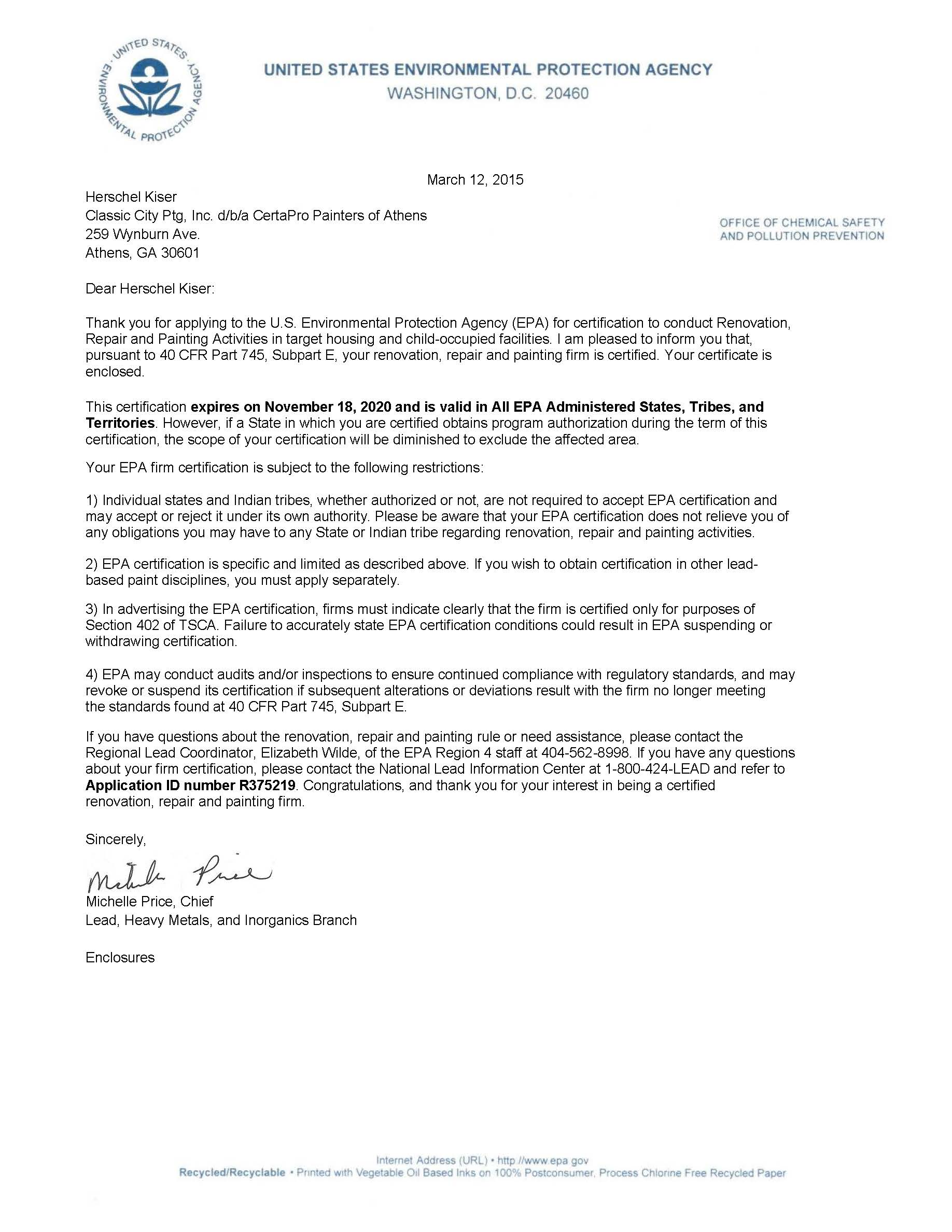 letterapproval_nat-86324-2_page_1