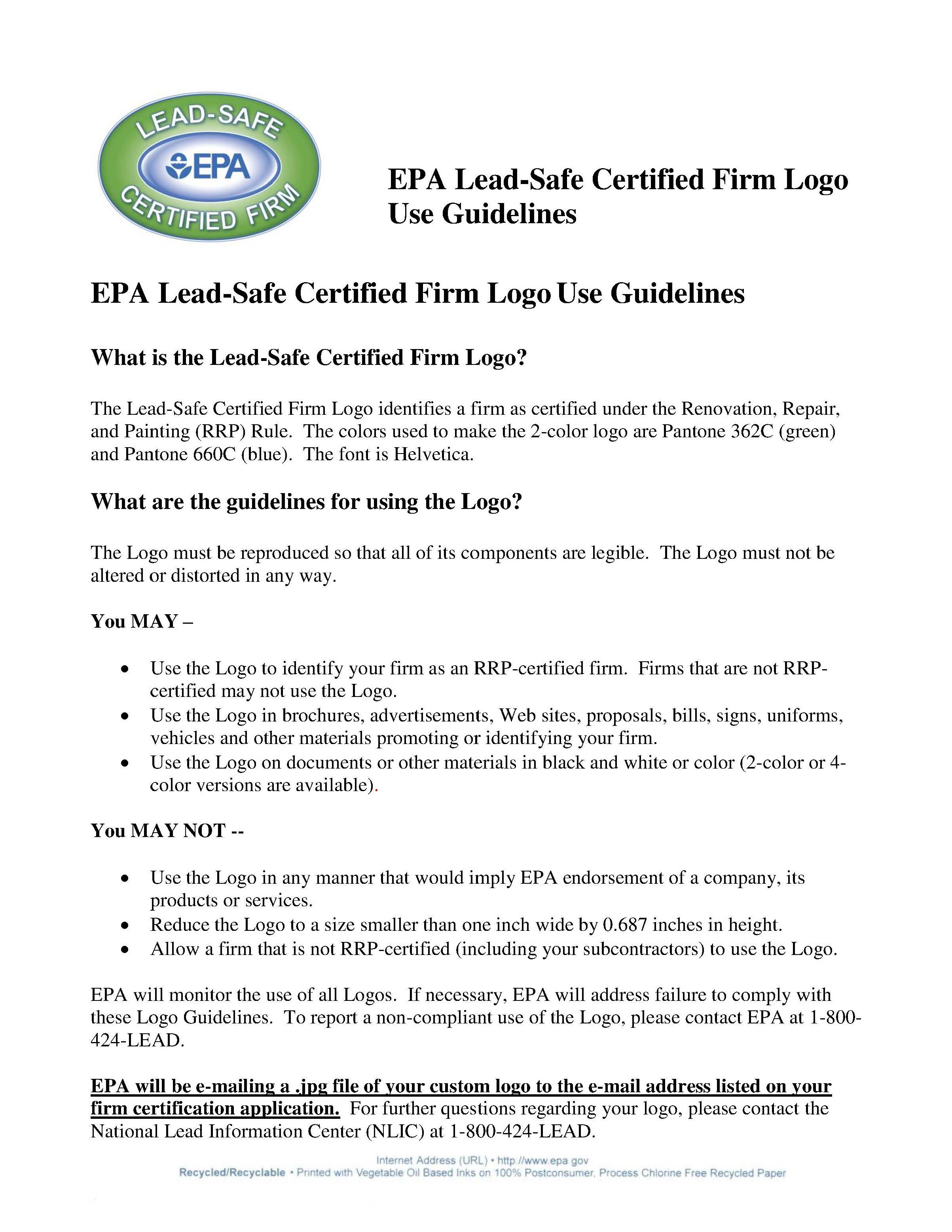 letterapproval_nat-86324-2_page_2