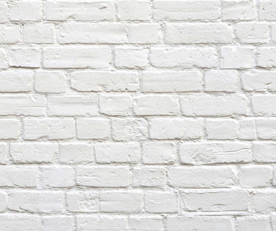 Check out our Brick Painting