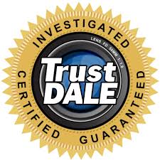 Trust DALE