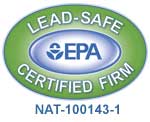 epa_leadlogostreb