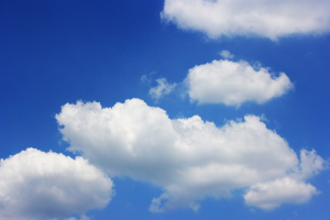 dry days for painting