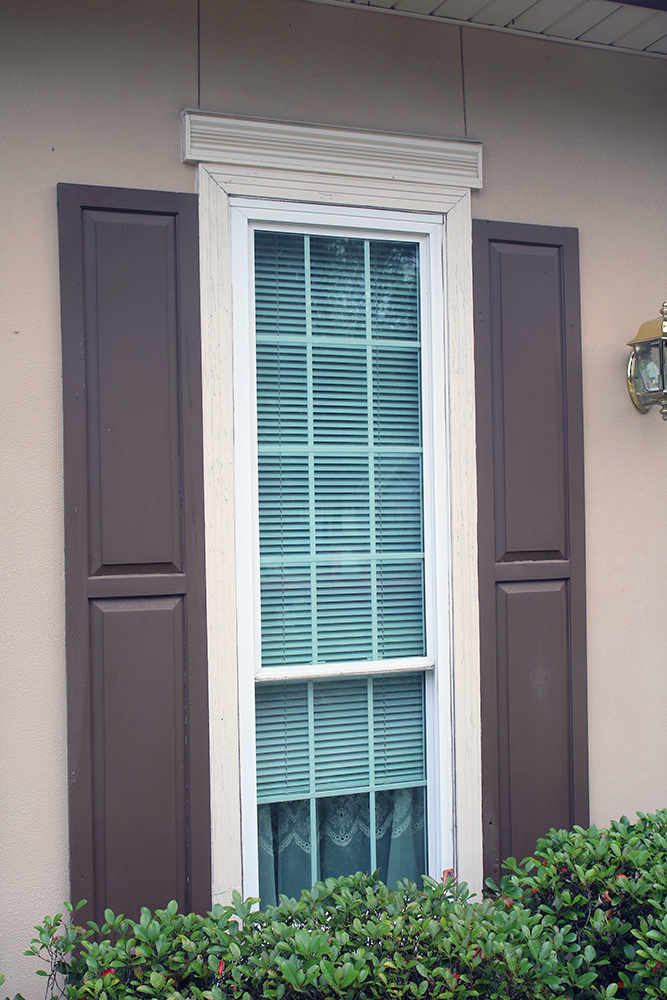 new-shutter-paint