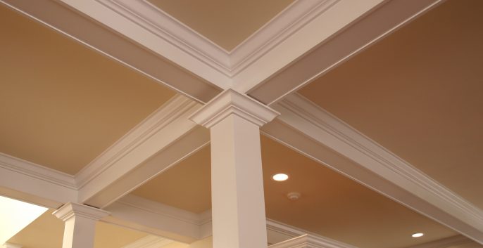 Check out our Light Carpentry & Repair Services