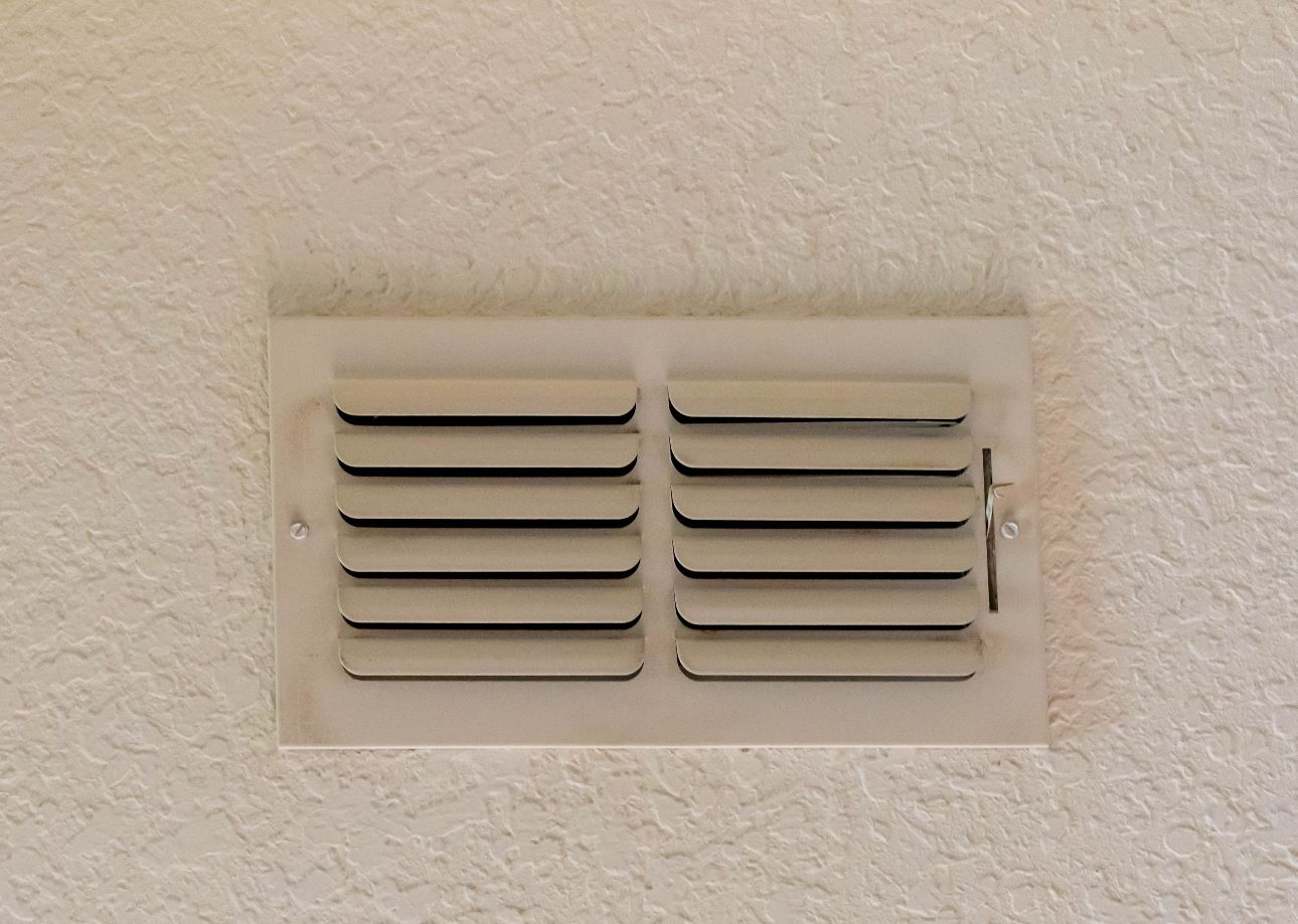 ac vents