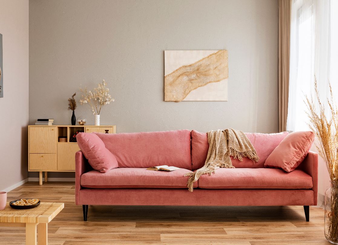 interior painting south shore ma