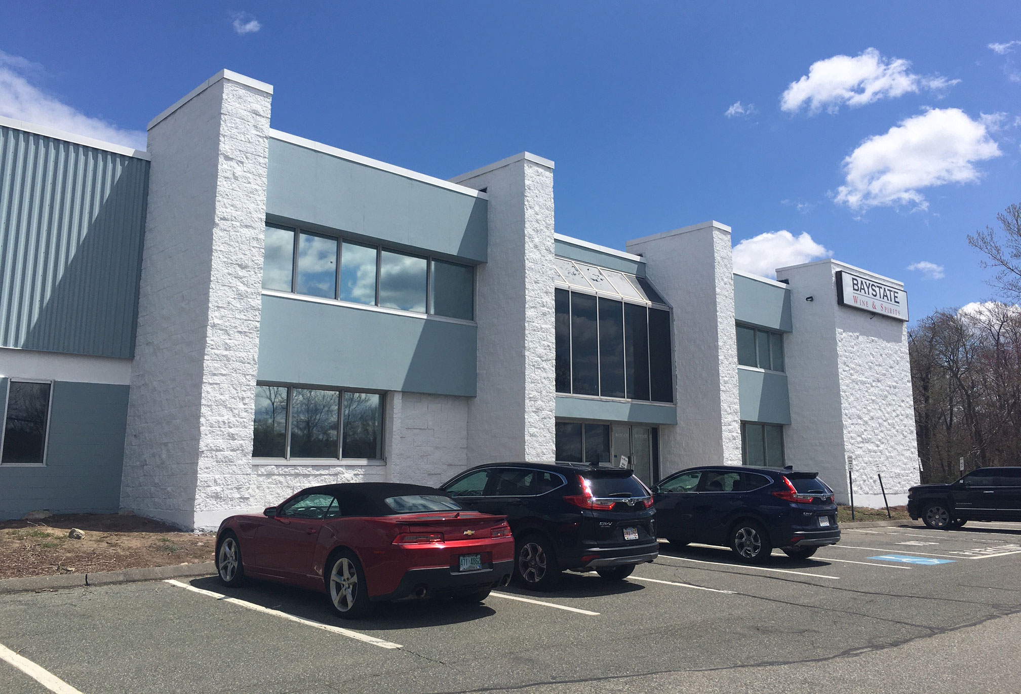 Painting Contractors