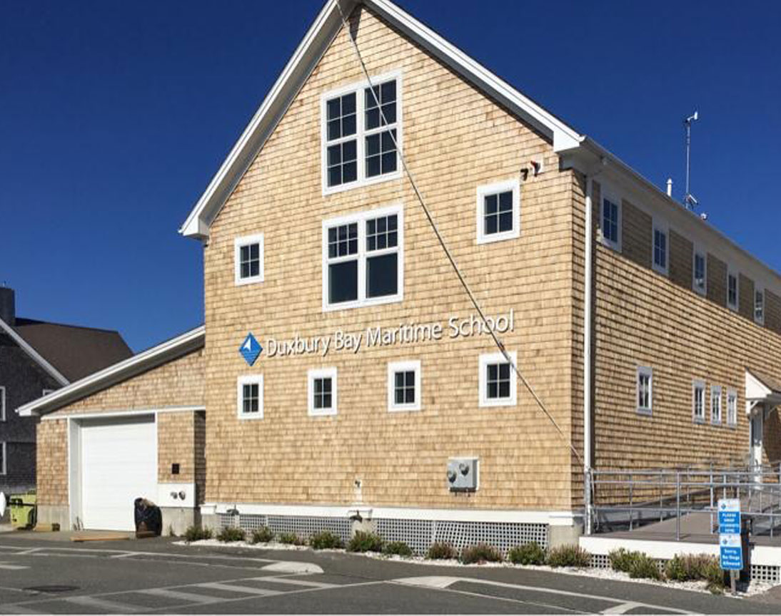 Painting Contractors