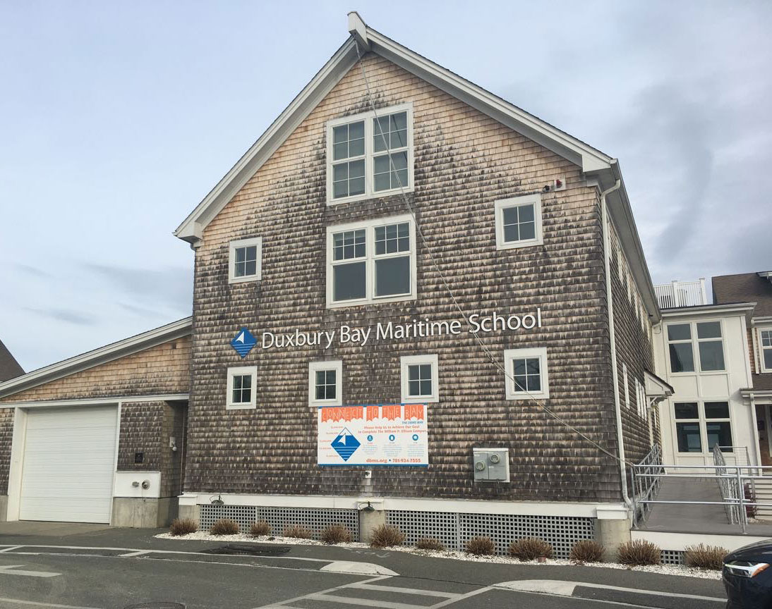 Painting Contractors