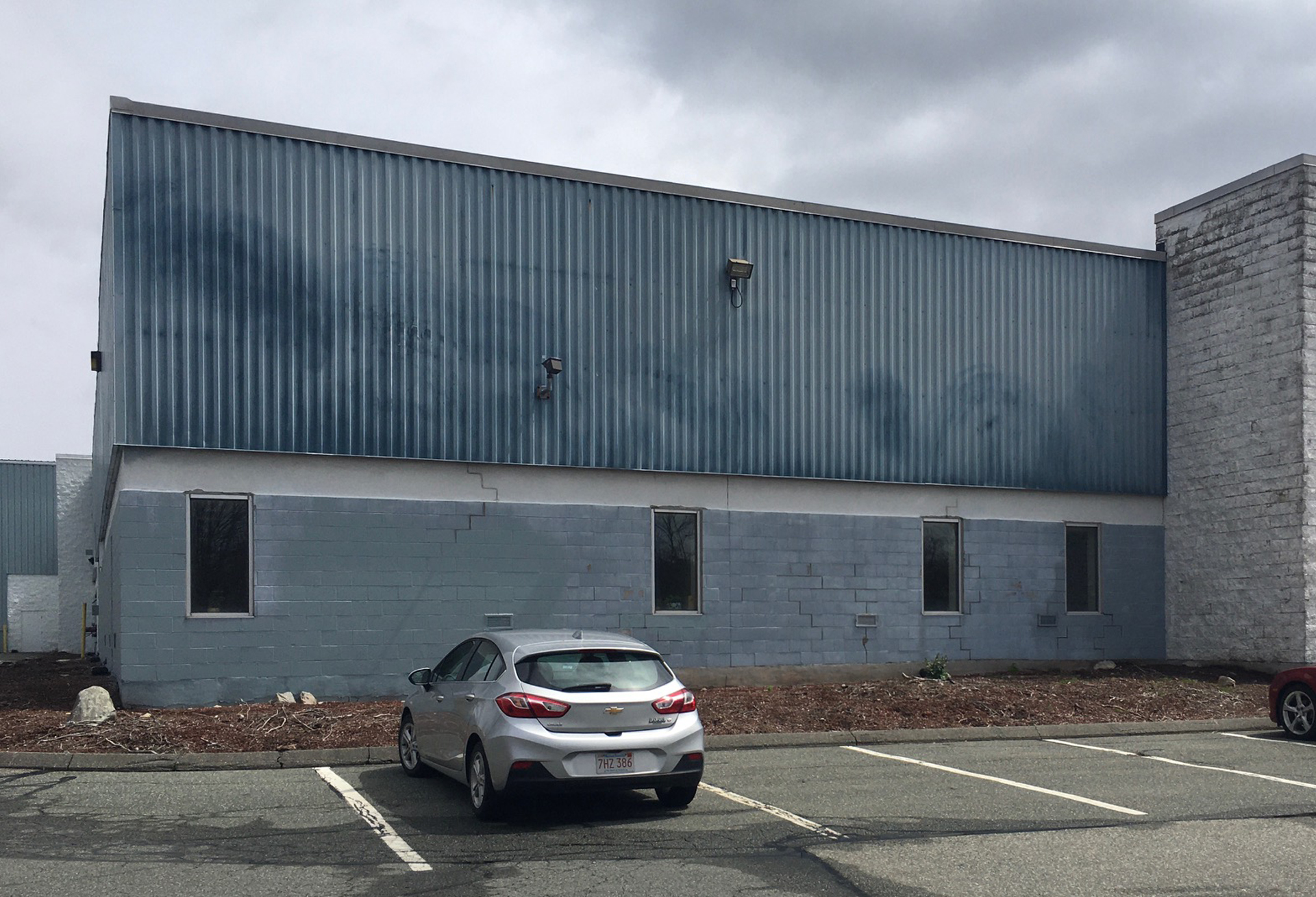 Painting Contractors