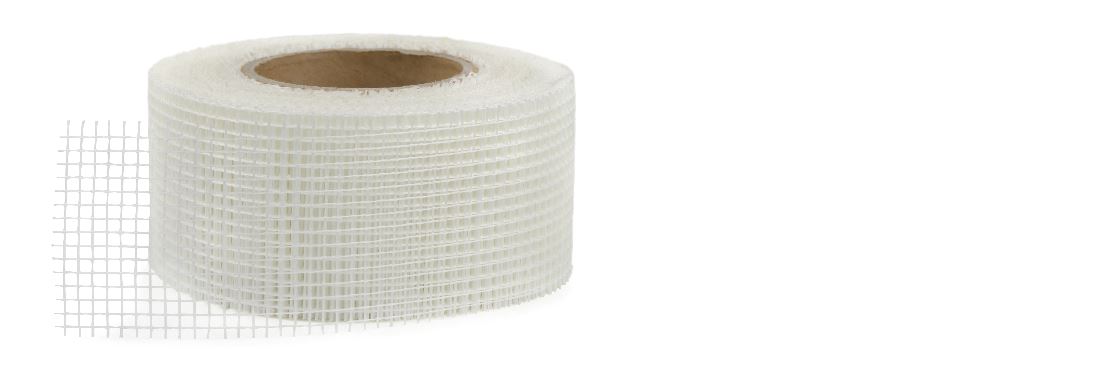 drywall mesh tape