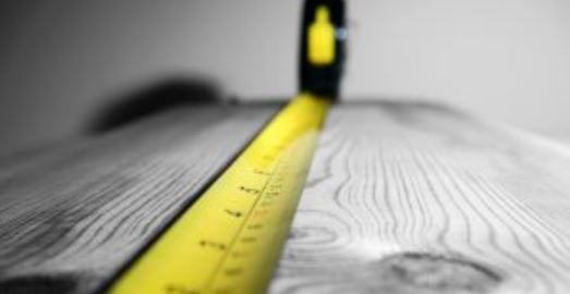 Check out our Multi-Family & Commercial Carpentry & Repairs