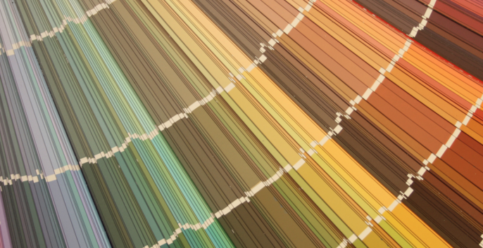 Check out our Free Color Consultation