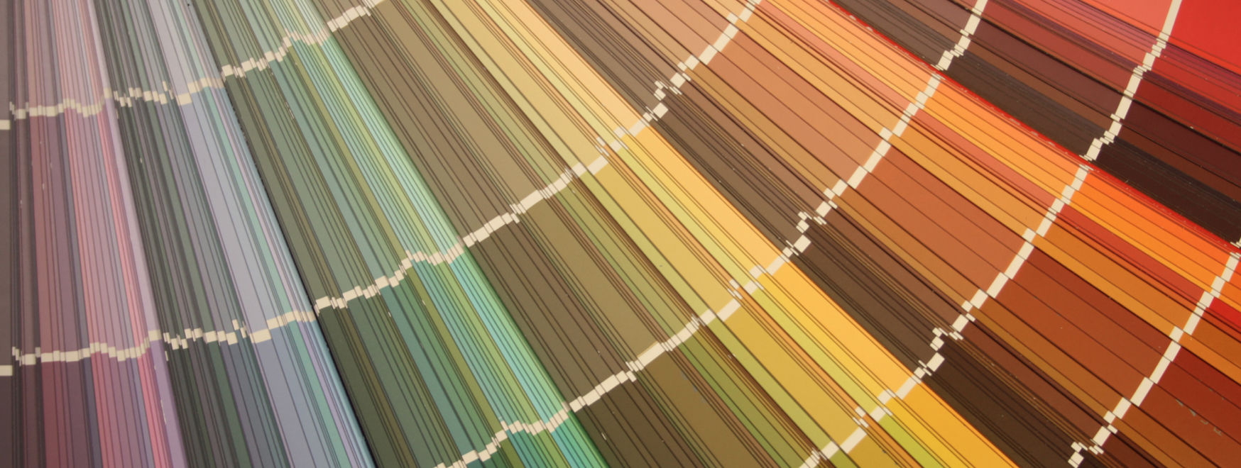 Check out our Free Color Consultation