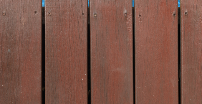 Check out our Deck and Fence Painting and Staining