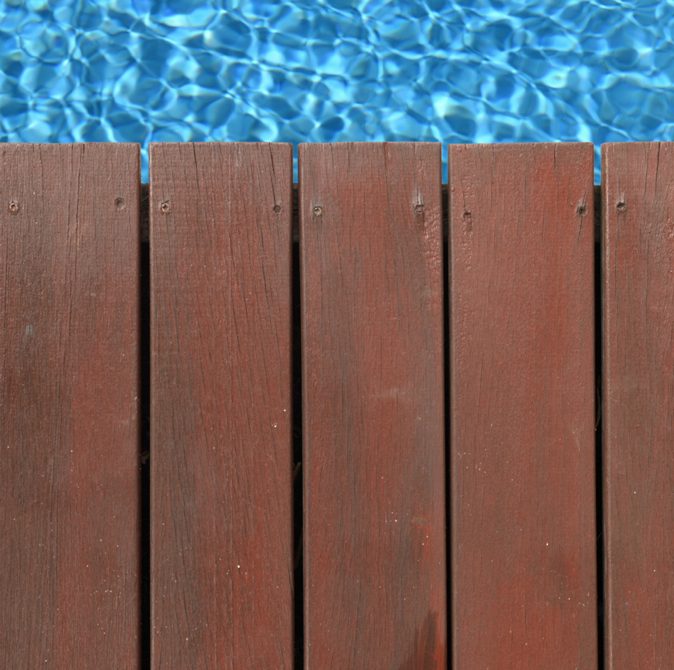 Check out our Deck and Fence Painting and Staining