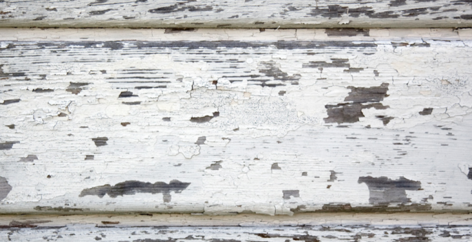 Check out our EPA Lead Certified Professionals