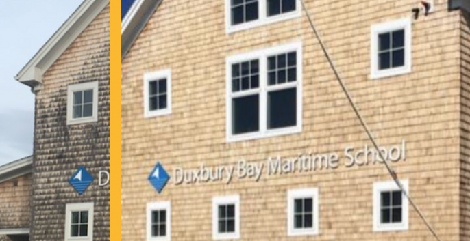 Check out our Power Washing