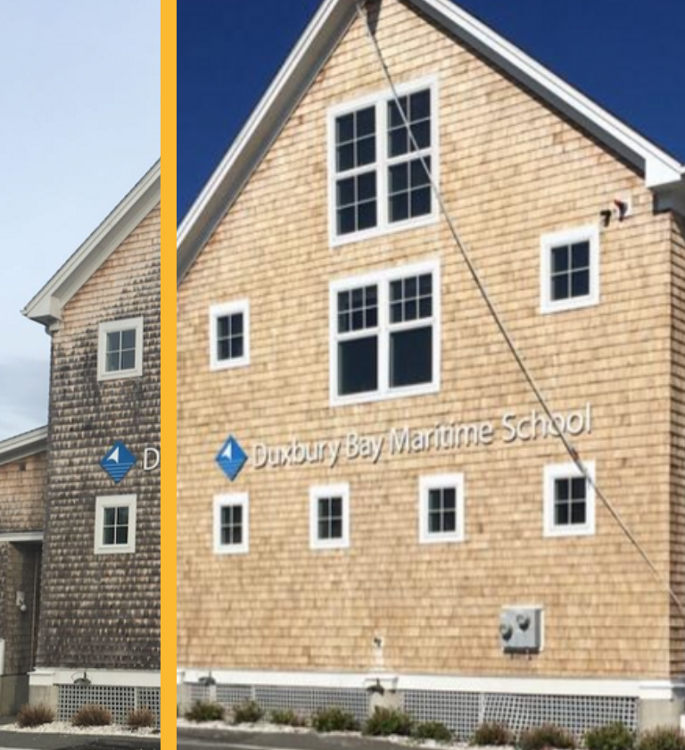 Check out our Power Washing