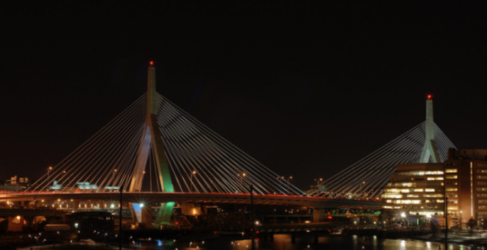 Check out our Off Hours Work at No Extra Charge