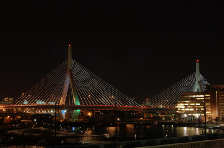 Check out our Off Hours Work at No Extra Charge