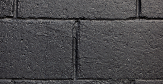 Check out our Concrete Block (CMU) Walls