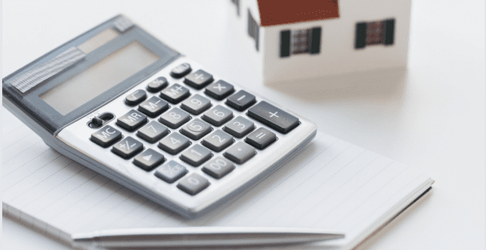 Check out our Financing Available