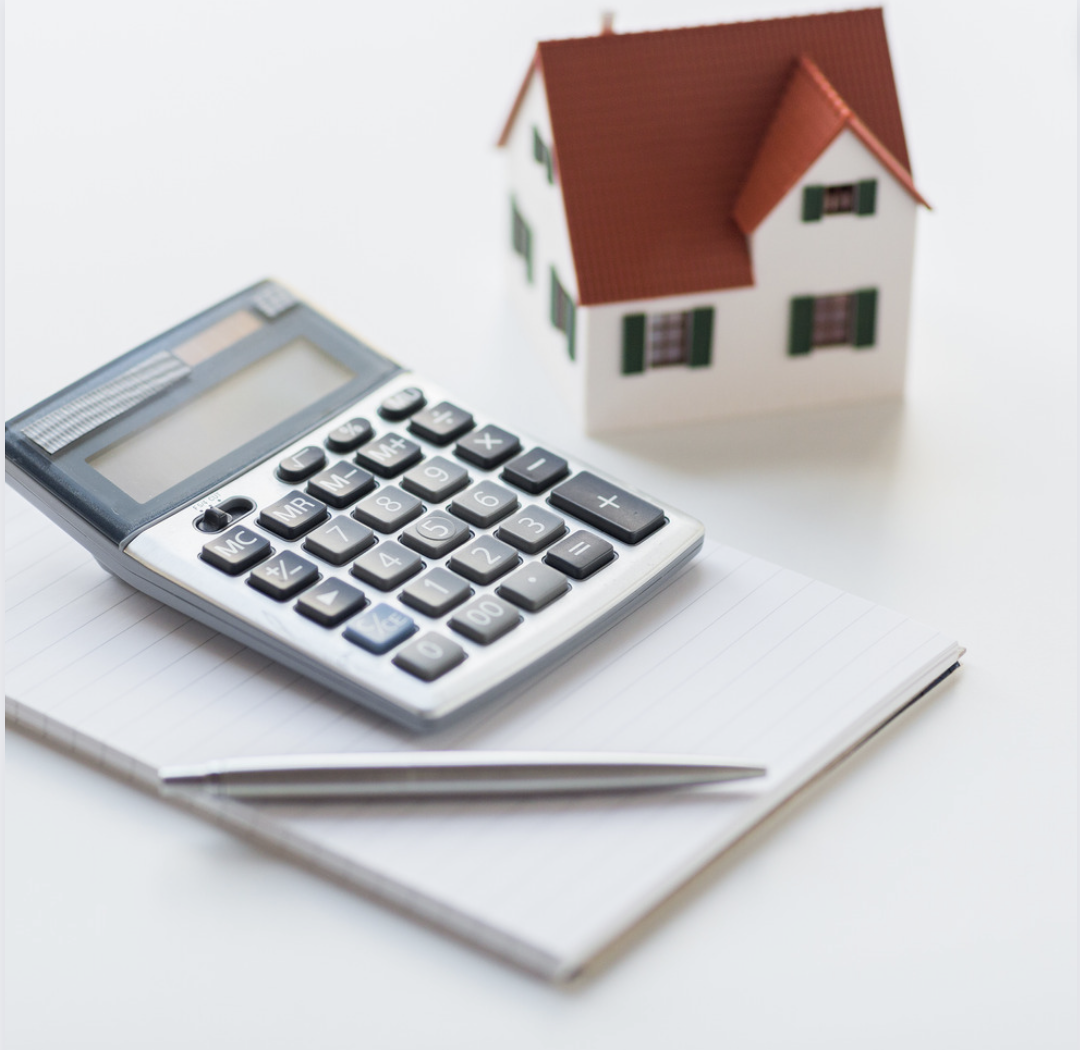 Check out our Financing Available