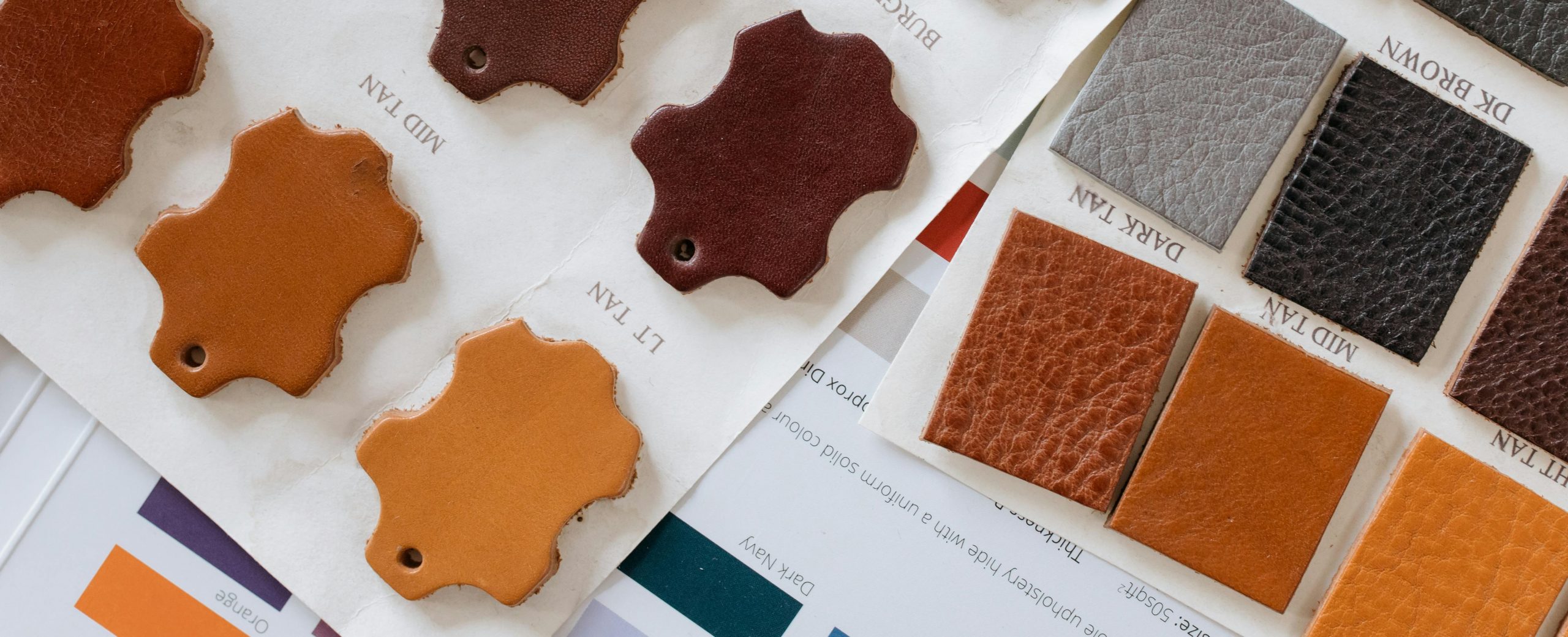 featured blog image