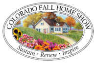 Colorado Fall Home Show