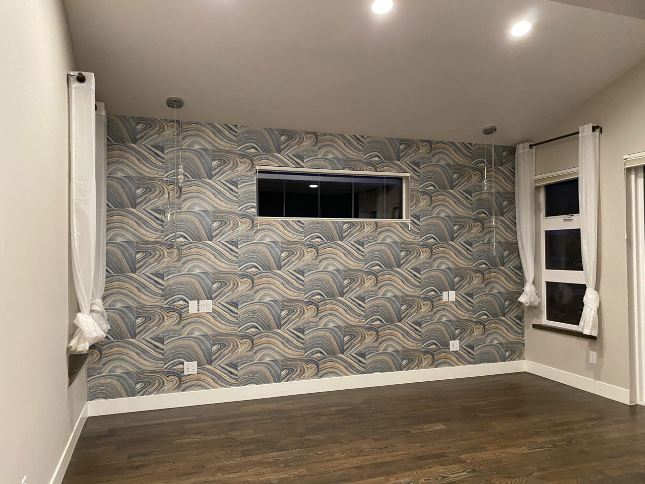 Painting Contractors