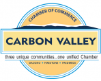 Carbon Valley Chamber of Commerce