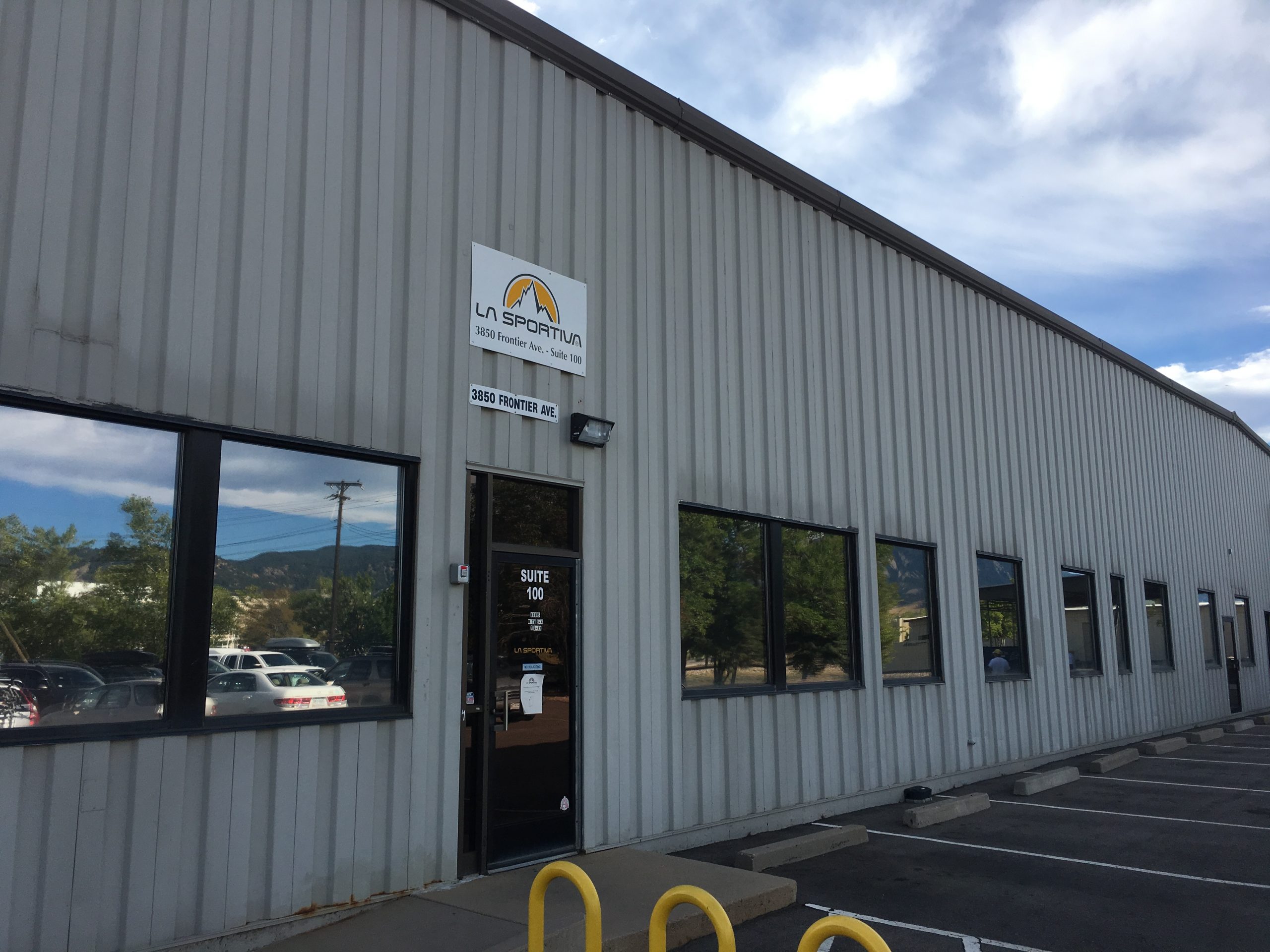 boulder warehouse before