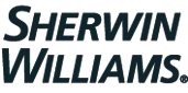 Sherwin Williams logo