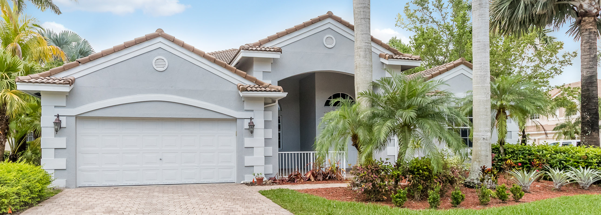 Painting Contractors