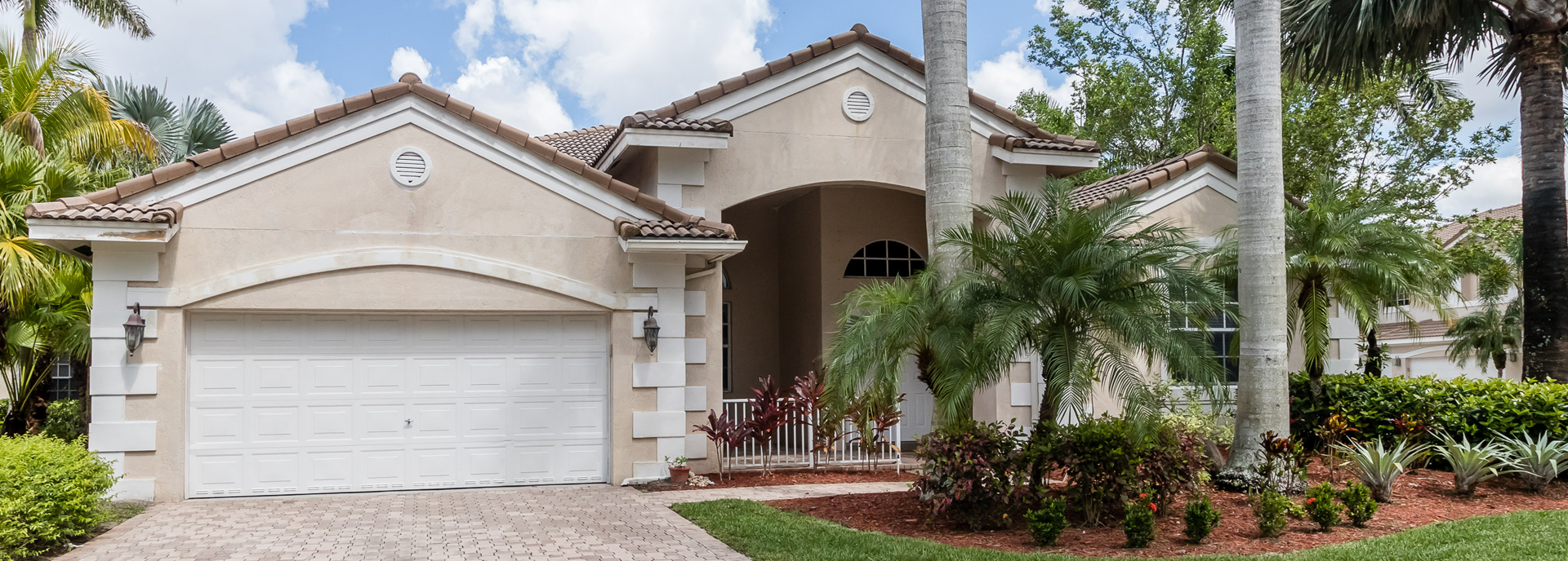 Painting Contractors