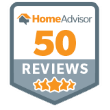 HomeAdvisor Elite Service