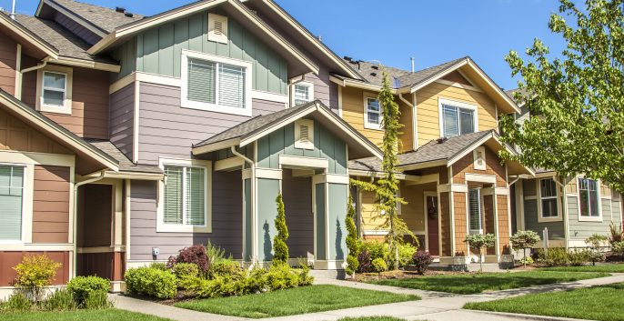 Check out our Apartment Painters