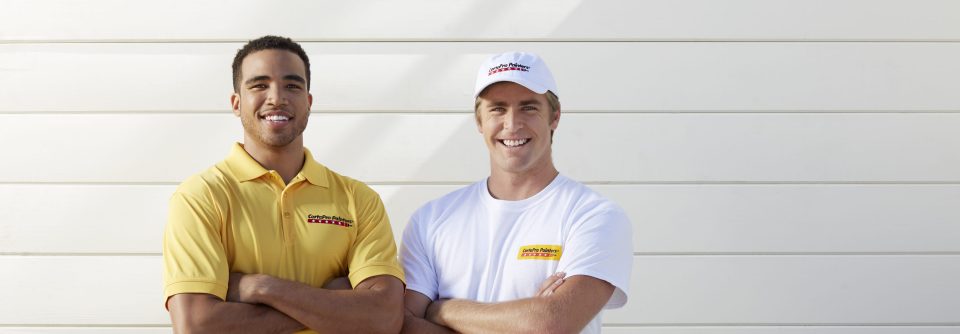 Save on House Painting Contractors